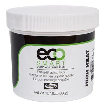 Harris EcoSmart Silberlot-Flussmittel Paste FH10