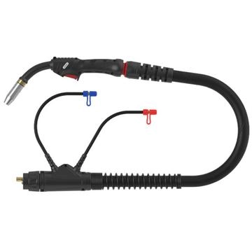 Lincoln LG PROMIG 330W