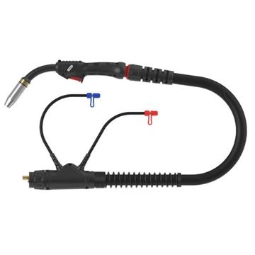 Lincoln LG PROMIG 400W