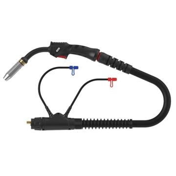 Lincoln LG PROMIG 500W