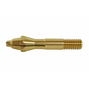Spannzange NX/UT, Ø3,0 mm