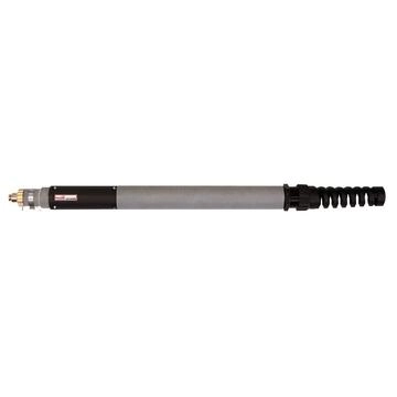 Lincoln LC 105 - Maschinen -