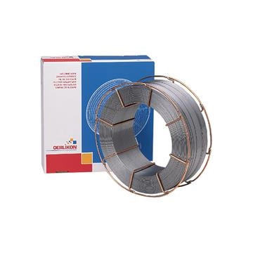 Oerlikon Cristal F206