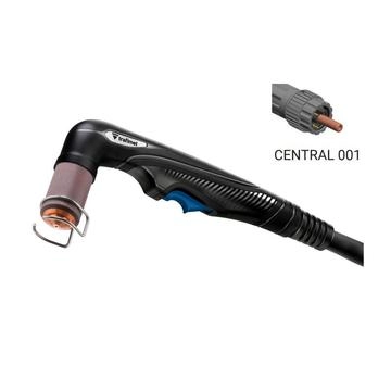ERGOCUT - EXPRESCUT - CB 150