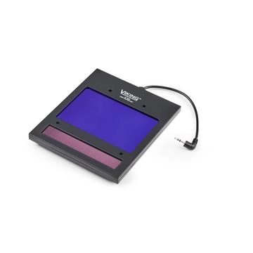 VIKING ADF Ersatzkassette für Serie 2450