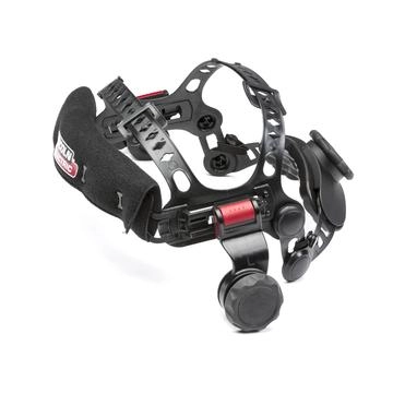VIKING FGS 3250D Kopfbandhalterungs Kit