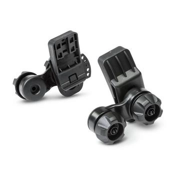 VIKING FGS 3250D Kopfbandhalterungs Adapter