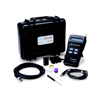 PRO OX-100 Kit