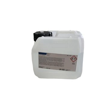 ISOJET ISOL N 3 kg
