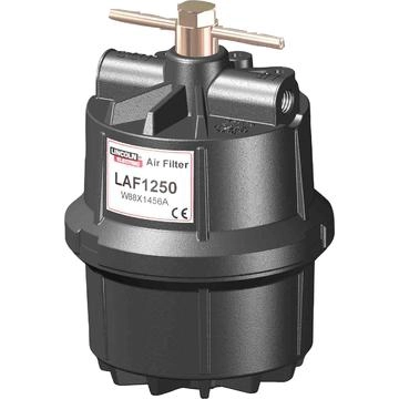 Luftfilter LAF1250