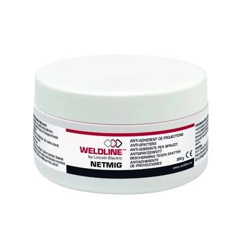 Netmig Dose 300 g