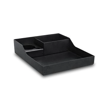 Werkzeugschale mit Cup Holder für Dusty Evo