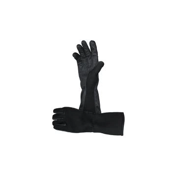 Laserschutz - Handschuhe 3K
