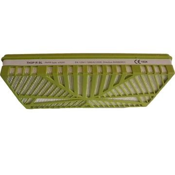 Optrel Master Filter TH3P