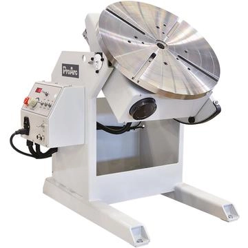 ProArc Drehtisch PT 500