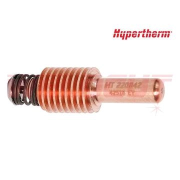 HY Durama Elektrode 45-105A