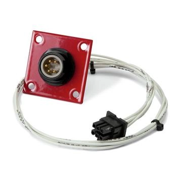 DeviceNet Kit