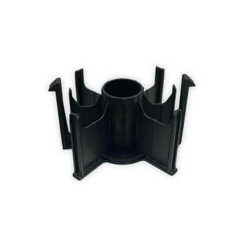 Lincoln Adapter für Drahtspule 300 mm