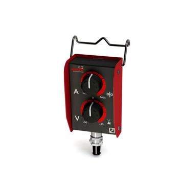 Lincoln Fernbedienung Simple Puls 15 m
