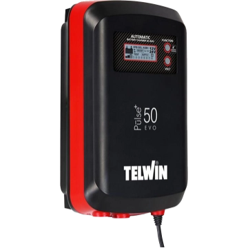 Telwin PULSE 50 EVO