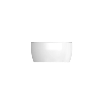 Isolierring