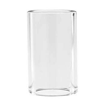 CK Pyrex-Gasdüse Gr. 8