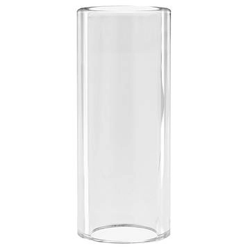 CK Pyrex - Gasdüse Standard