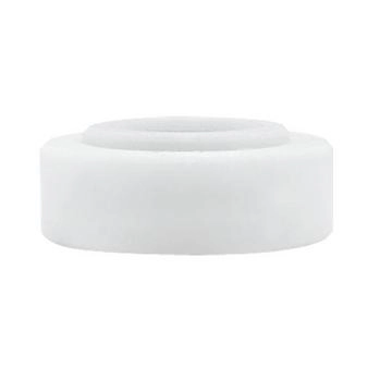 CK Isolator JUMBO