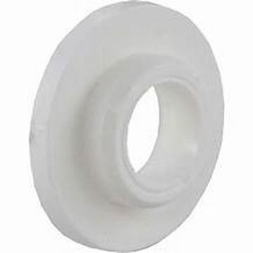 Isolierring