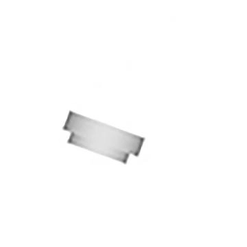 Isolierring