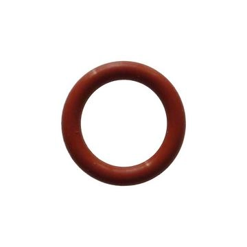 O-Ring für lange Brennerkappe