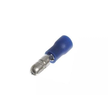 Stecker