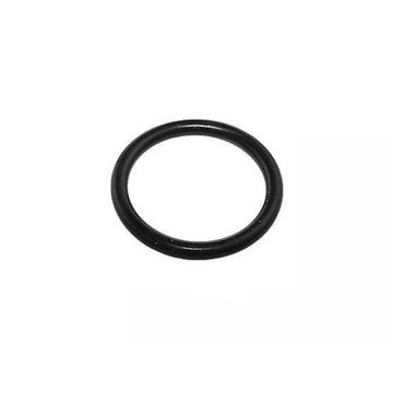 O-Ring für Parweld PRO-Grip Max brenner