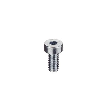 Stiftschraube für Parweld PRO-Grip Max