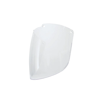 Turboshield Ersatzgläser klar