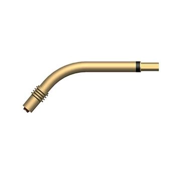 Brennerhals zu SB 240A