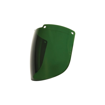 Turboshield Ersatzgläser UV / IR DIN 3