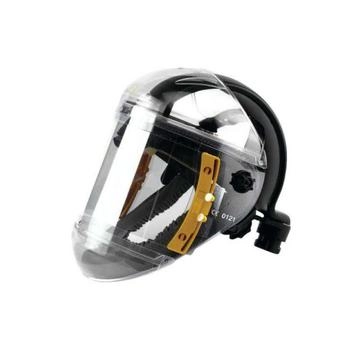 Junior A (Combi)