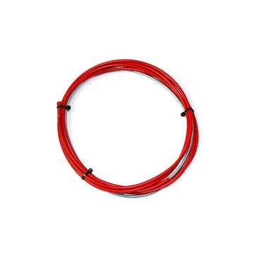 Führungsspirale Stahl 1.0 - 1.2 mm x 3m