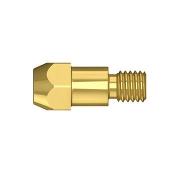 Düsenstock 31.5 mm M6