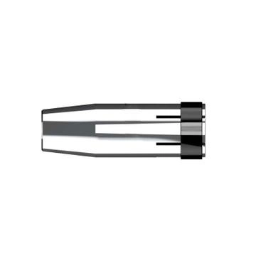 Gasdüse Stark Konisch 14 mm (Set à 5 Stk.)