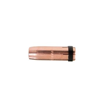 Gasdüse Konisch zu SB 401W - 501W (Set à 5 Stk.)