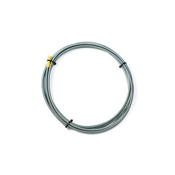 Führungsspirale Stahl 1.2-1.6 mm x 3 m