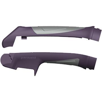 Pro-Grip Handle Kit