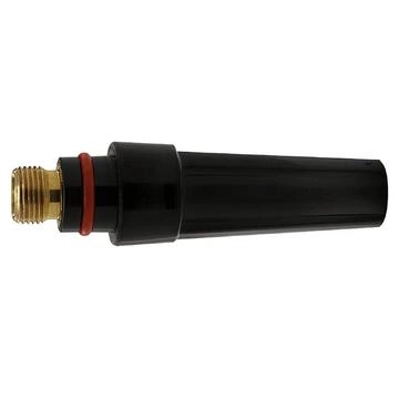 Brennerkappe mittel