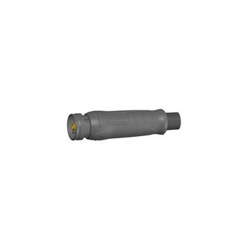 TRAFIMECTOR® zentral Adapter