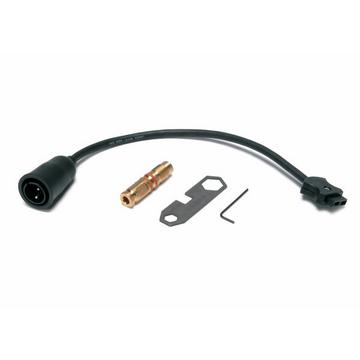 Connector Kit - LF-72-74, LN-25 Pro, Power Feed 25M