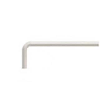 Imbus 4 mm