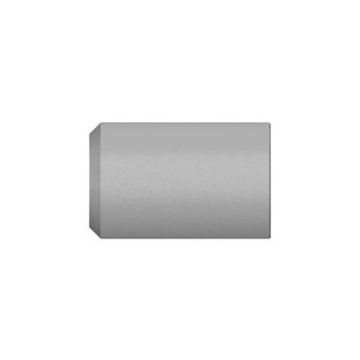 Schutzkappe M6