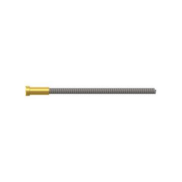 Führungsspirale  2.0 - 2.4 mm - 3m